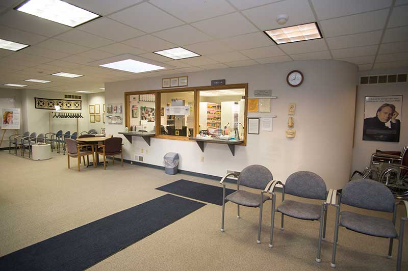 Our location hearing aids in springfield oh ohio valley ent
