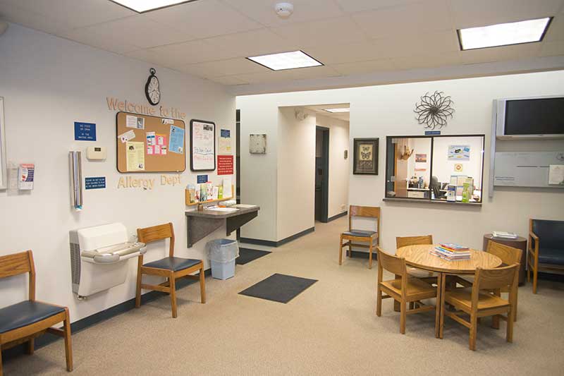 Our location hearing aids in springfield oh ohio valley ent